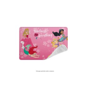 TOVAGLIETTA IN TESSUTO 40X30 PRINCIPESSE