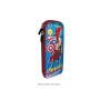 ASTUCCI 3D 23*10 CM AVENGERS