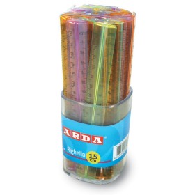 RIGHELLI CM.15  ARDA  BICCH.50