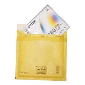 BUSTE IMBOTTITE 20X22 709 BLASETTI PZ 10