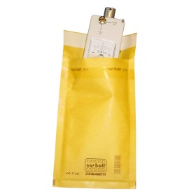 BUSTE IMBOTTITE 14X27 711 BLASETTI PZ 10