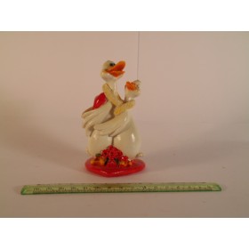 PAPERE INNAMORATE TC314