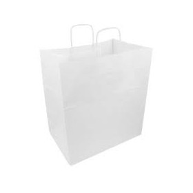 BUSTE SEALING 45+15X49 BIANCA