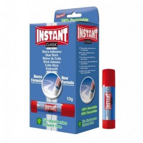 COLLE STICK 10GR INSTANT