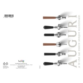 BIGLIETTI MARPIMAR COMPLEANNO