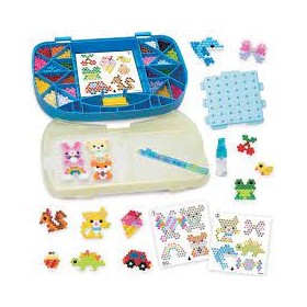 VALIGETTA AQUABEADS PZ.900