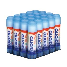 COLLE GIOTTO STICK 20GR