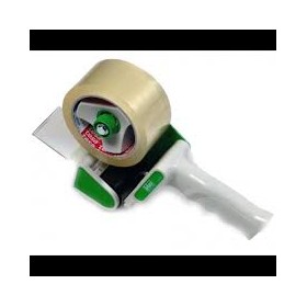 TENDINASTRO LEBEZ 09