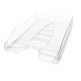 VASCHETTE PORTA CORRISPONDENZA SUNRISE CRISTALLO