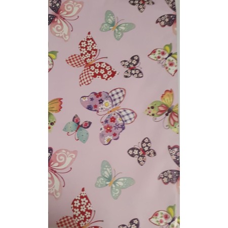 BUSTE METAL FANTASIA 15X25 PZ 50