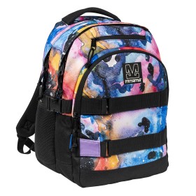 ZAINI PLUS MITAMA WATER COLOR