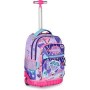 ZAINI TROLLEY MITAMA DOUBLE DIAMOND
