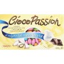 CONFETTI CIOCO PASSION ASS. 1KG