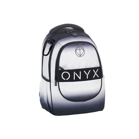 ZAINI ORGANIZZATI ONYX