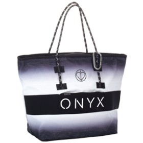 BORSE ONYX