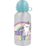 BORRACCIA TERMICA 500ML KITTYCORN