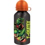 BORRACCE TERMICHE 500ML T-SKATEX