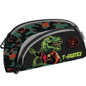 ASTUCCI 2 CERNIERE T-SKATEX