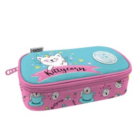 ASTUCCIO ESSENZIALE 29 PZ KITTYCORN