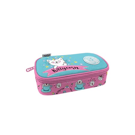 ASTUCCIO ESSENZIALE 29 PZ KITTYCORN