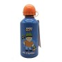 BORRACCE ACCIAIO 500ML STUMBLE GUYS