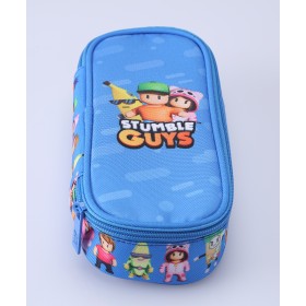 ASTUCCI OVALI STUMBLE GUYS