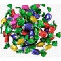 CARAMELLE LIKING MINI FRUTTA 1 KG