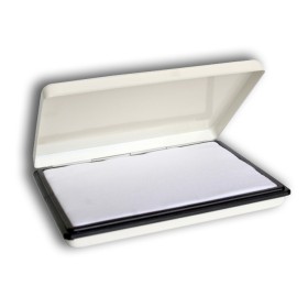 CUSCINETTI TIMBRI N3 NEUTRO