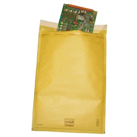 BUSTE IMBOTTITE 32X50 716 BLASETTI