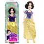 PRINCIPESSA DISNEY BIANCANEVE CM.30