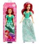PRINCIPESSA DISNEY ARIEL CM.30