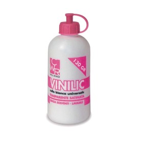 COLLA VINILICA 130 G. CWR