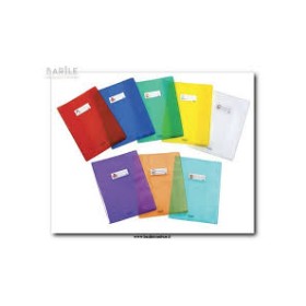 COPRIMAXI LACCATO BIANCO 25 PZ