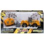 ESCAVATORE TITAN RADIOCOMANDO 1:24