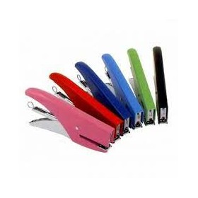 CUCITRICE A PINZA METALLO LEBEZ