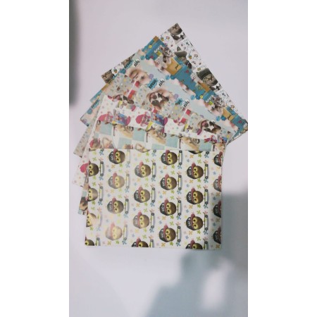 CARTA REGALO MARPIMAR 100FG