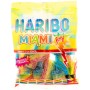 CARAMELLE BUSTA 100GR MIAMI FRIZZI