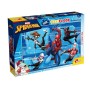 PUZZLE MAXI 108 PZ. SPIDERMAN