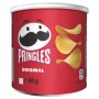 PAPATINE ORIGINAL GR.40 PRINGLES PZ.12
