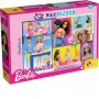PUZZLE MAXI 108 PZ. BARBIE