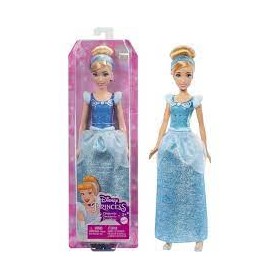 PRINCIPESSA DISNEY CINDERELLA CM.30
