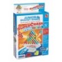 GIOCO JUNIOR POCKET SUPER CRASH