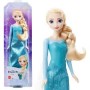 PERSONAGGI FROZEN ELSA CM.30