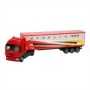 CAMION IVECO 1:43