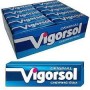 GOMME VIGORSOL ORIGINAL S/Z 40PZ