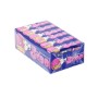 GOMME THE BIG BABOL FRUTTI 24PZ
