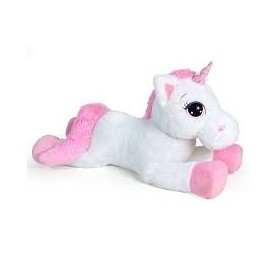 UNICORNO STESO CM.120