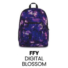 ZAINI ORGANIZZATI FANTASIA JELEK INVICTA