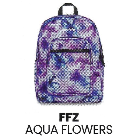 ZAINI ORGANIZZATI FANTASIA JELEK INVICTA