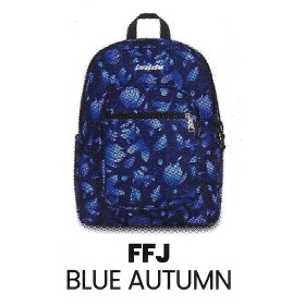 ZAINI ORGANIZZATI FANTASIA JELEK INVICTA